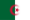 Algeria Online newspapers