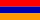 Armenia Online Newspapers