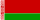 Belarus Online Newspapers