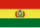 Bolivia Online Newspapers