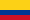 Colombia Online Newspapers