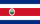 Costa Rica Online Newspapers