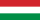 Hungary Online Newspapers