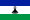Lesotho Online Newspapers