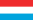 Luxembourg Online Newspapers