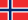 Norway Online Newspapers