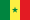 Senegal Online Newspapers