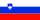Slovenia Online Newspapers