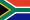 South Africa Online Newspapers