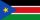 South Sudan Online Newspapers