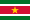 Suriname Online Newspapers