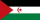 Western Sahara Online Newspapers