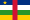 Central African Republic Online Newspapers