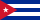 Cuba Online Newspapers