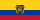 Ecuador Online Newspapers