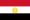 Egypt Online Newspapers