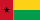 Guinea Bissau Online Newspapers