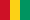 Guinea Online Newspapers