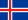 Iceland Online Newspapers