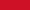 Indonesia Online Newspapers