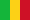Mali Online Newspapers