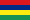 Mauritius Online Newspapers