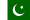 Pakistan Online Newspapers