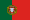 Portugal Online Newspapers