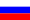 Russia Online Newspapers
