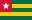 Togo Online Newspapers